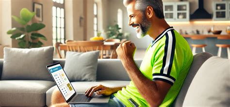 75+ Sports Betting Jobs Jobs, Employment 22 May, 2024.